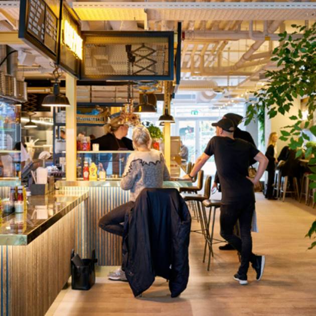 Tivoli-_food_hall1_630x410